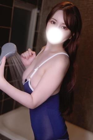 花梨の写メ日記｜ラビアンローズ 吉原高級店ソープ