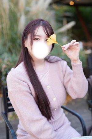 花梨の写メ日記｜ラビアンローズ 吉原高級店ソープ