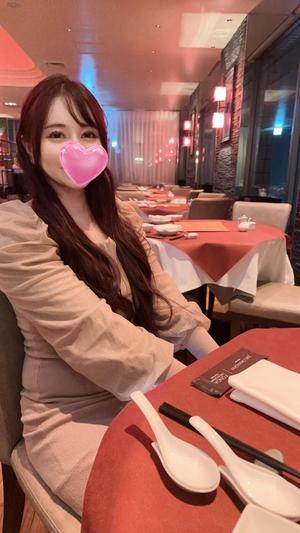 花梨の写メ日記｜ラビアンローズ 吉原高級店ソープ