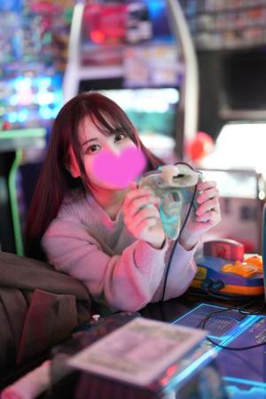 花梨の写メ日記｜ラビアンローズ 吉原高級店ソープ