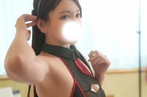 花梨の写メ日記｜ラビアンローズ 吉原高級店ソープ