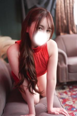 花梨の写メ日記｜ラビアンローズ 吉原高級店ソープ