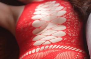 花梨の写メ日記｜ラビアンローズ 吉原高級店ソープ