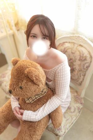 花梨の写メ日記|ラビアンローズ 吉原高級店ソープ