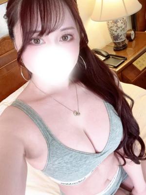 花梨の写メ日記｜ラビアンローズ 吉原高級店ソープ