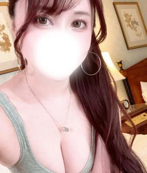 花梨の写メ日記｜ラビアンローズ 吉原高級店ソープ