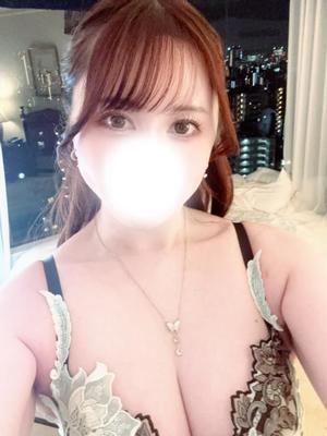 花梨の写メ日記｜ラビアンローズ 吉原高級店ソープ