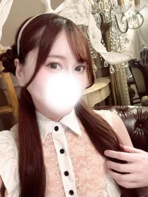 花梨の写メ日記｜ラビアンローズ 吉原高級店ソープ