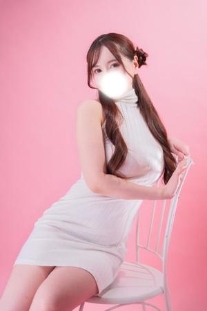 花梨の写メ日記｜ラビアンローズ 吉原高級店ソープ