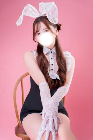 花梨の写メ日記｜ラビアンローズ 吉原高級店ソープ