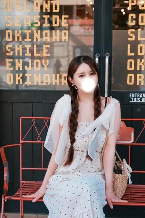 花梨の写メ日記｜ラビアンローズ 吉原高級店ソープ