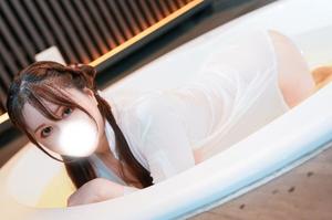 花梨の写メ日記｜ラビアンローズ 吉原高級店ソープ