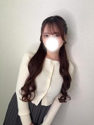 花梨の写メ日記｜ラビアンローズ 吉原高級店ソープ