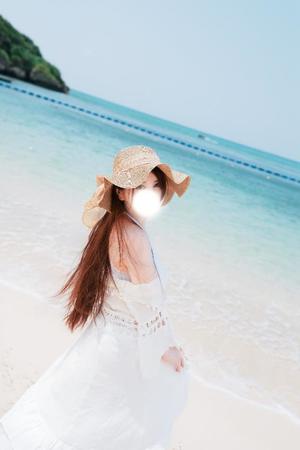 花梨の写メ日記｜ラビアンローズ 吉原高級店ソープ