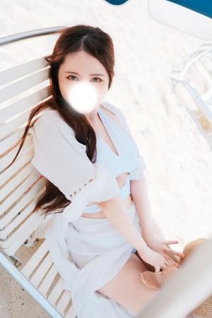 花梨の写メ日記｜ラビアンローズ 吉原高級店ソープ