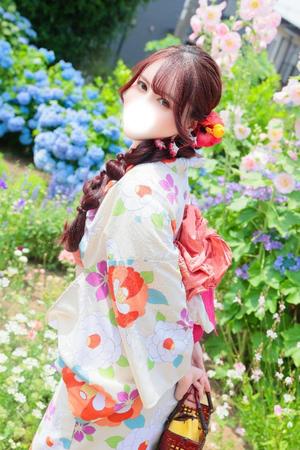 花梨の写メ日記｜ラビアンローズ 吉原高級店ソープ