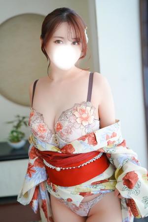 花梨の写メ日記｜ラビアンローズ 吉原高級店ソープ
