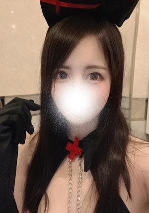 そよかの写メ日記｜ラビアンローズ 吉原高級店ソープ