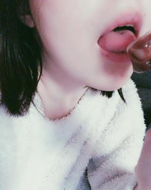 そよかの写メ日記｜ラビアンローズ 吉原高級店ソープ