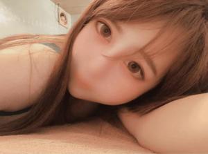 そよかの写メ日記｜ラビアンローズ 吉原高級店ソープ