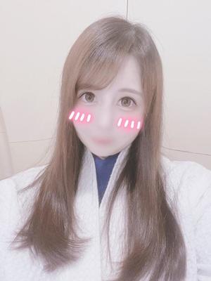 そよかの写メ日記｜ラビアンローズ 吉原高級店ソープ