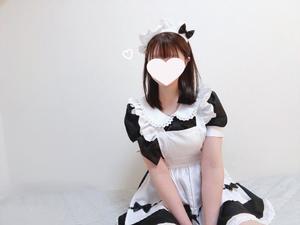 幸花の写メ日記｜ラビアンローズ 吉原高級店ソープ