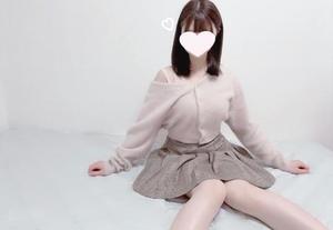 幸花の写メ日記｜ラビアンローズ 吉原高級店ソープ