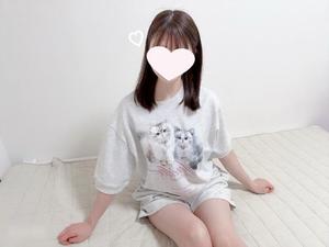 幸花の写メ日記｜ラビアンローズ 吉原高級店ソープ