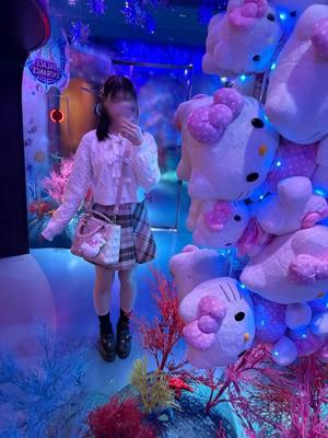 幸花の写メ日記｜ラビアンローズ 吉原高級店ソープ