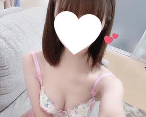 幸花の写メ日記｜ラビアンローズ 吉原高級店ソープ