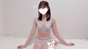 幸花の写メ日記｜ラビアンローズ 吉原高級店ソープ