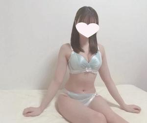 幸花の写メ日記｜ラビアンローズ 吉原高級店ソープ