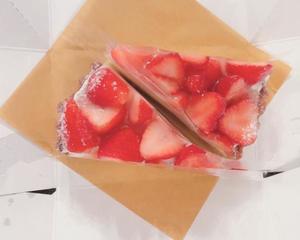 幸花の写メ日記|ラビアンローズ 吉原高級店ソープ