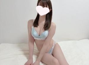 幸花の写メ日記｜ラビアンローズ 吉原高級店ソープ