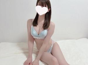 幸花の写メ日記｜ラビアンローズ 吉原高級店ソープ