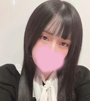 藍瑠の写メ日記｜ラビアンローズ 吉原高級店ソープ