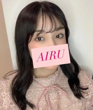 藍瑠の写メ日記｜ラビアンローズ 吉原高級店ソープ