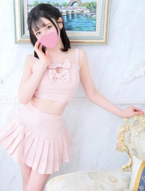 藍瑠の写メ日記｜ラビアンローズ 吉原高級店ソープ