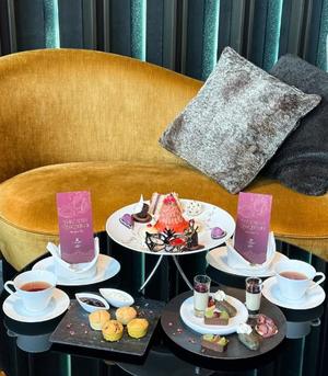 藍瑠の写メ日記｜ラビアンローズ 吉原高級店ソープ