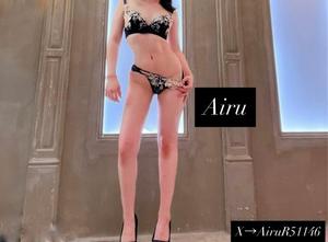 藍瑠の写メ日記｜ラビアンローズ 吉原高級店ソープ