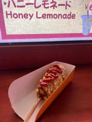 藍瑠の写メ日記｜ラビアンローズ 吉原高級店ソープ