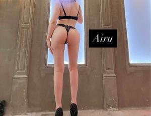 藍瑠の写メ日記｜ラビアンローズ 吉原高級店ソープ