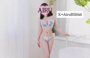 藍瑠の写メ日記｜ラビアンローズ 吉原高級店ソープ