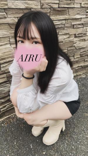 藍瑠の写メ日記｜ラビアンローズ 吉原高級店ソープ