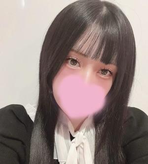 藍瑠の写メ日記｜ラビアンローズ 吉原高級店ソープ