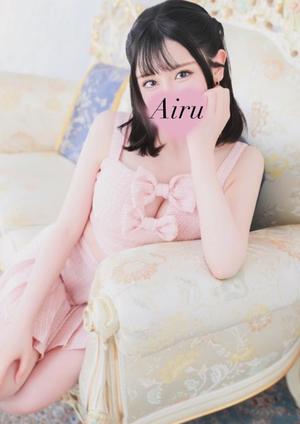 藍瑠の写メ日記｜ラビアンローズ 吉原高級店ソープ