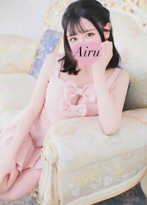 藍瑠の写メ日記｜ラビアンローズ 吉原高級店ソープ