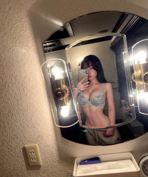 藍瑠の写メ日記|ラビアンローズ 吉原高級店ソープ