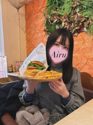 藍瑠の写メ日記｜ラビアンローズ 吉原高級店ソープ