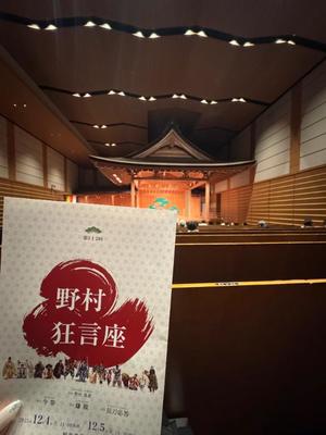 明日華の写メ日記｜ラビアンローズ 吉原高級店ソープ